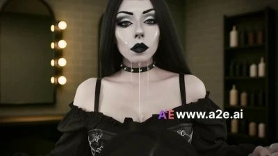 egileaasmr - Lets get kinky!!  Join me over on @jessicabarton