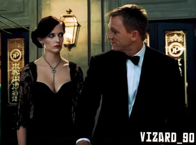 evagreenweb - THE DOLL SHIPPED THE DOLL SHIPPED THE DOLL SHIPPED THE DOLL SHIPPED