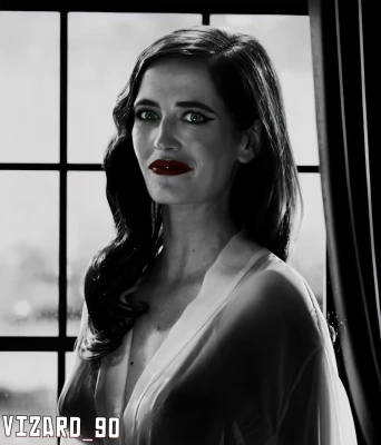 evagreenweb - Hope everyone is enjoying the video I sent out 😋💖 don’t