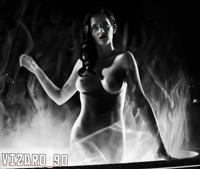 evagreenweb - 