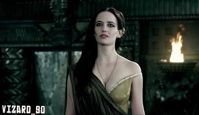 evagreenweb - you know what time it is ;)
