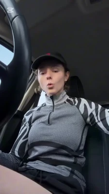 thomasin.mckenzie