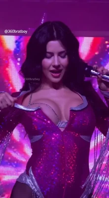 marinadiamandis - Exclusive preview to my new adult film 😉 check your messages for