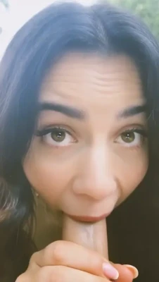 marinadiamandis