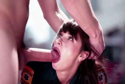 dakotajohnson