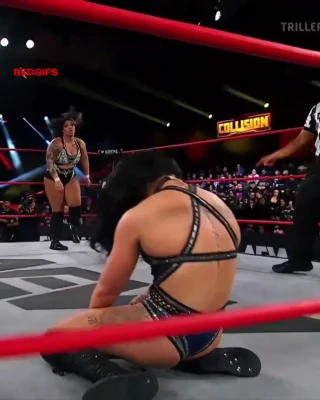 skyeblue_wrestling - Lots of new sexy content coming this week 😈😈 spent hours last