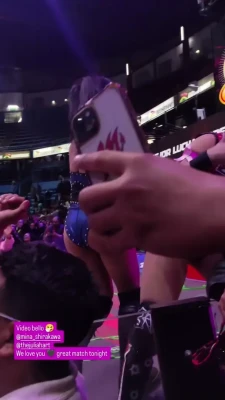 skyeblue_wrestling