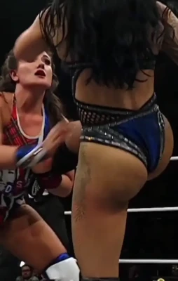 skyeblue_wrestling - TIP $5 for nudes 😏 every $5 tip gets you more than 1 nude