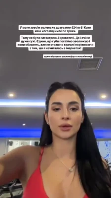 annatrincher_official - Let’s have breakfast! Bora tomar café da manhã!