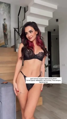 annatrincher_official
