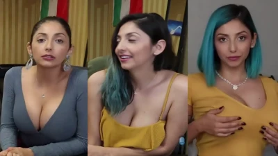 tiffandcase - TIP ME LETS SEXT💦