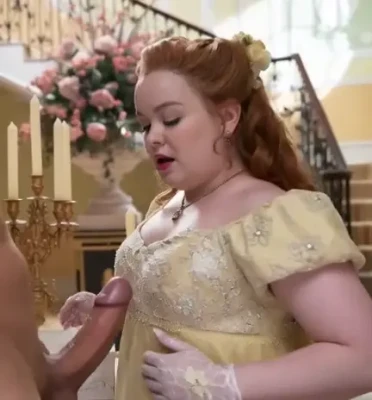 nicolacoughlan - CHECK DMS BABY morning babe hope you like morning orgasms FULLY NAKED