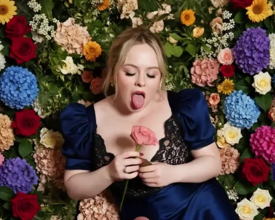 nicolacoughlan