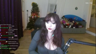 justaminx - A little thirsty Thursday afternoon pics  I ll be posting a new video part 1