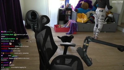 justaminx - Got Creampied again baby   Wanted you to see stranger cum dripping