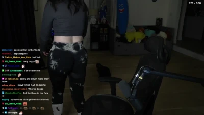 justaminx - What do you want me to do to you tonight?  I’ll do anything