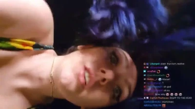 justaminx - Ohhhhh Daddy  I ve been naughty tonight