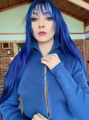 justaminx - OOTD