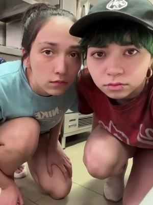 momocantsleep - Good morning 🌞 do you like my lil fit 😇