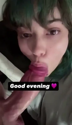 momocantsleep