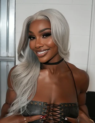 jadecargill - Long video for sale 🔥🔥