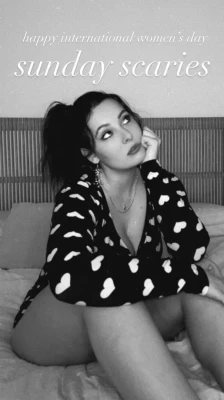mrs.christinagreen - Videito al DM de regalo a todos mis papis 😈😈🥵🥵 Y este por