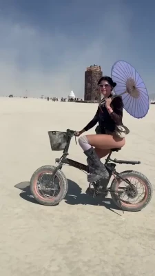 kittyplays - Weekend morning shoots are always so huge