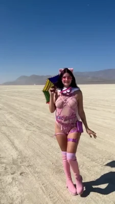 kittyplays - what would you do if I were in your room