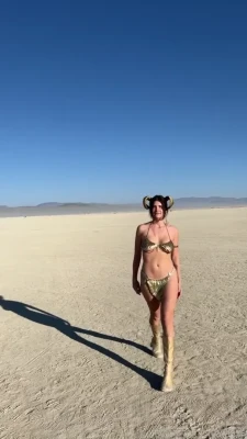 kittyplays - Want more oiled ass  Subscribe to my VIP Onlyfans  https onlyfans com