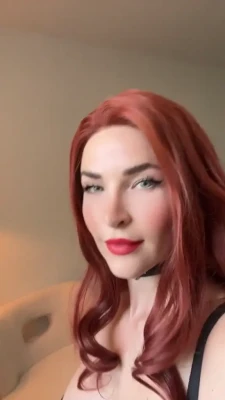 kittyplays - Looking back at old pics while I m settling in my new house  Will I