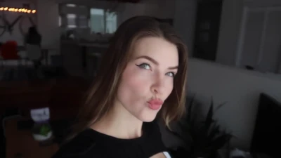 kittyplays - TIP NOW LETS PLAY   Spin the Wheel XXX VIDEO Chance to WIN the EXTRA