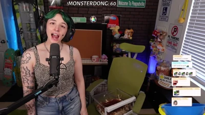 yungelderberry - Acabo de enviarles un regalito a todos los q activaron la renovación