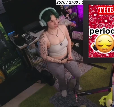 yungelderberry - Hey guys!! Doing a little set drop today! It's not super lewd but I