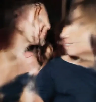 maddieziegler - I spy... 👀