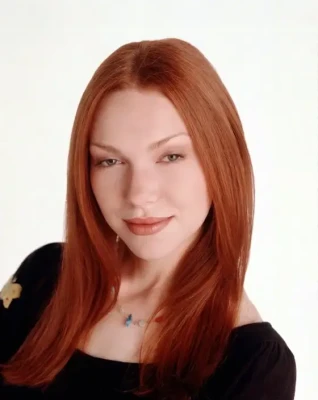 lauraprepon - You like nipple covers?