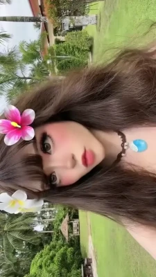 mistykittyyy - Queres teta??