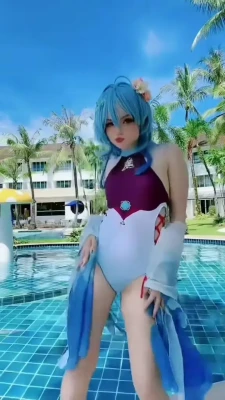 mistykittyyy