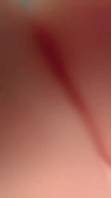 floaroma - Good morning to people that want to wake up with my cock in their face