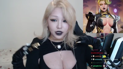 floaroma - Smack my tits up