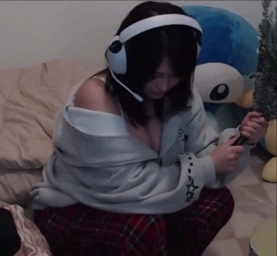 floaroma - Its been a hot minute since you ve seen my ass so hopefully this