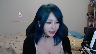 floaroma - You can choose where to cum