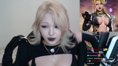 floaroma - Would you tittie FUCK ME ? LIKE THIS POST and I’ll DM the video of