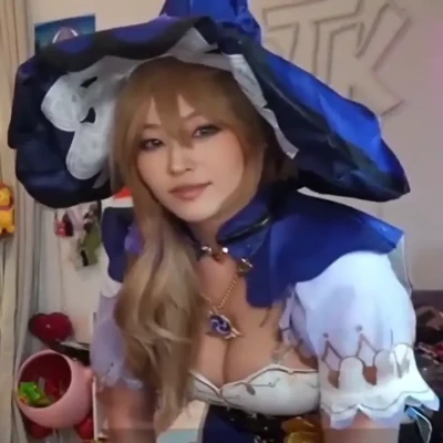 floaroma - Check my price for this weekend only  Never been so low  For my  vids