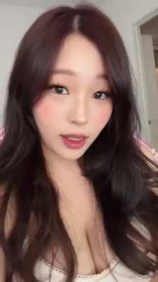 floaroma - My latest video on my channel    XoXo