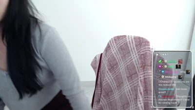 floaroma - Popping Out   Minibae Episode 5   freakmasterg were waiting on bae  