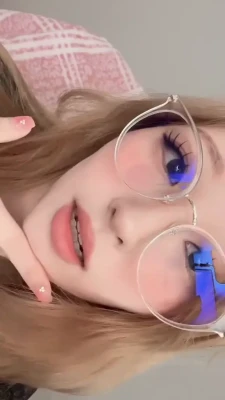 floaroma - I like being spoiled