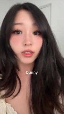 floaroma - 3 sexy girls for afternoon fuck  🌟 @nokithai @ladylove3636