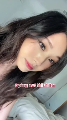 floaroma - Would you let me smash your face into my ass?