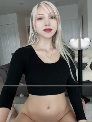 maryarchived - Ass and titty central right here!   🔥 Threesome with