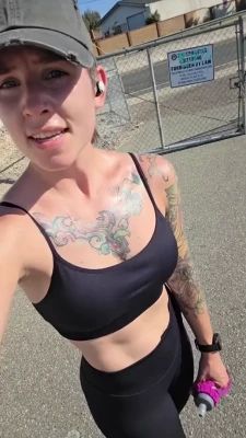 soe.gschwind - Love this color 🥵